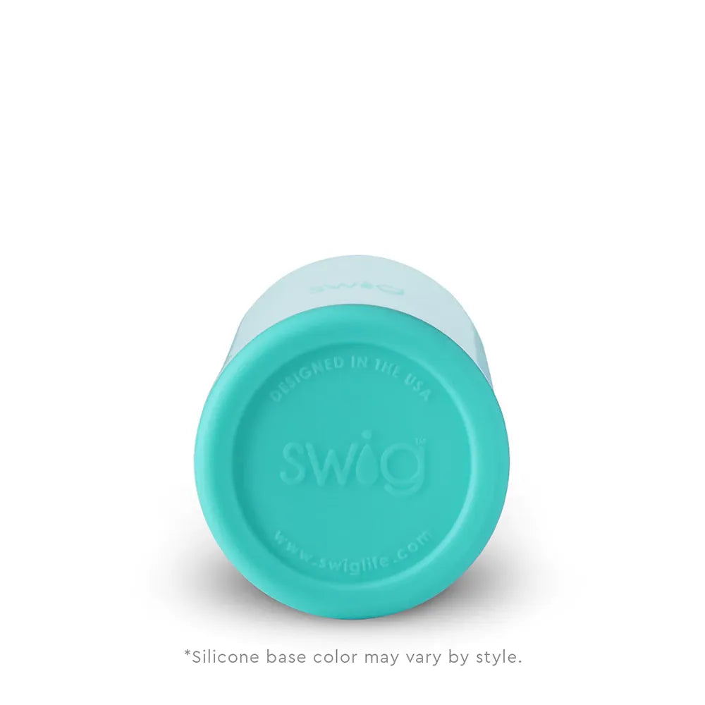 Swig Water Bottle 20 oz