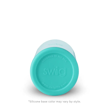 Swig Water Bottle 20 oz
