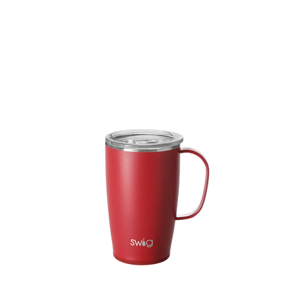 Mug | 18 oz