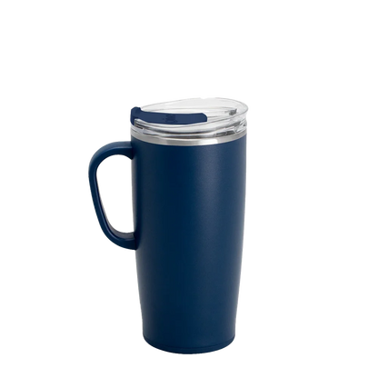 Swig Travel Mug 22oz Navy 