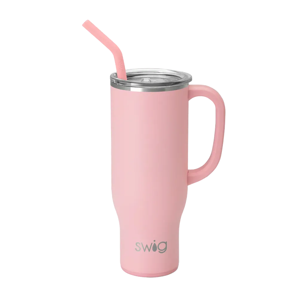 Swig Mega Mug 30 oz 