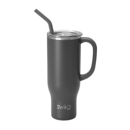 Swig Mega Mug 30 oz 