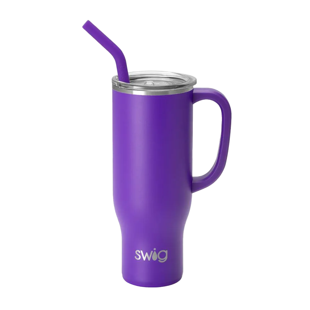 Swig Mega Mug 30 oz 