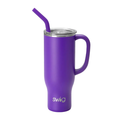 Swig Mega Mug 30 oz 