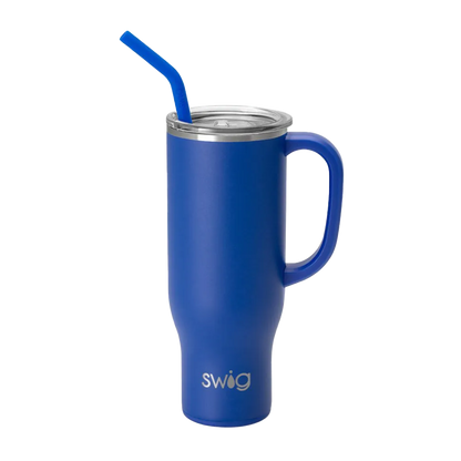 Swig Mega Mug 30 oz 