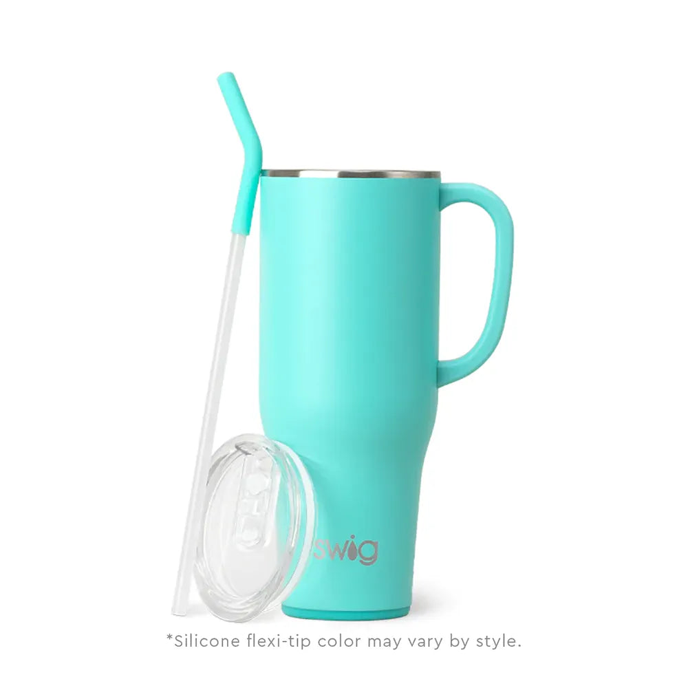 Swig Mega Mug 40 oz