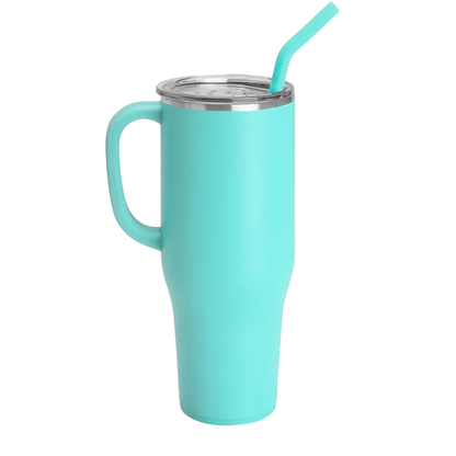 Swig Mega Mug 40 oz 
