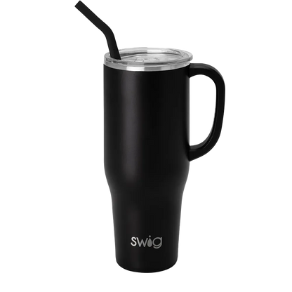 Swig Mega Mug 40 oz 

