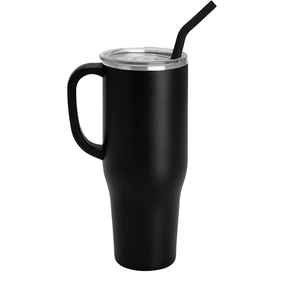Swig Mega Mug 40 oz 
