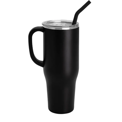 Swig Mega Mug 40 oz 
