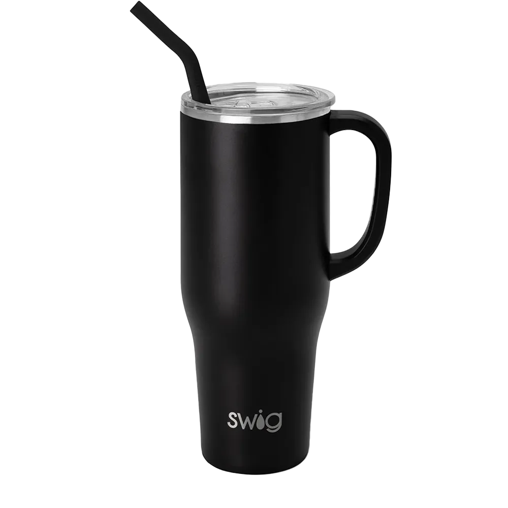 Swig Mega Mug 40 oz 