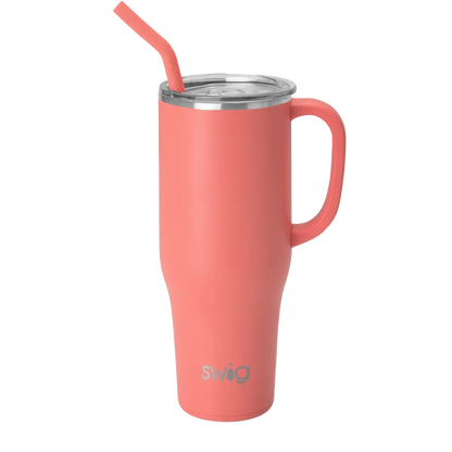 Swig Mega Mug 40 oz 
