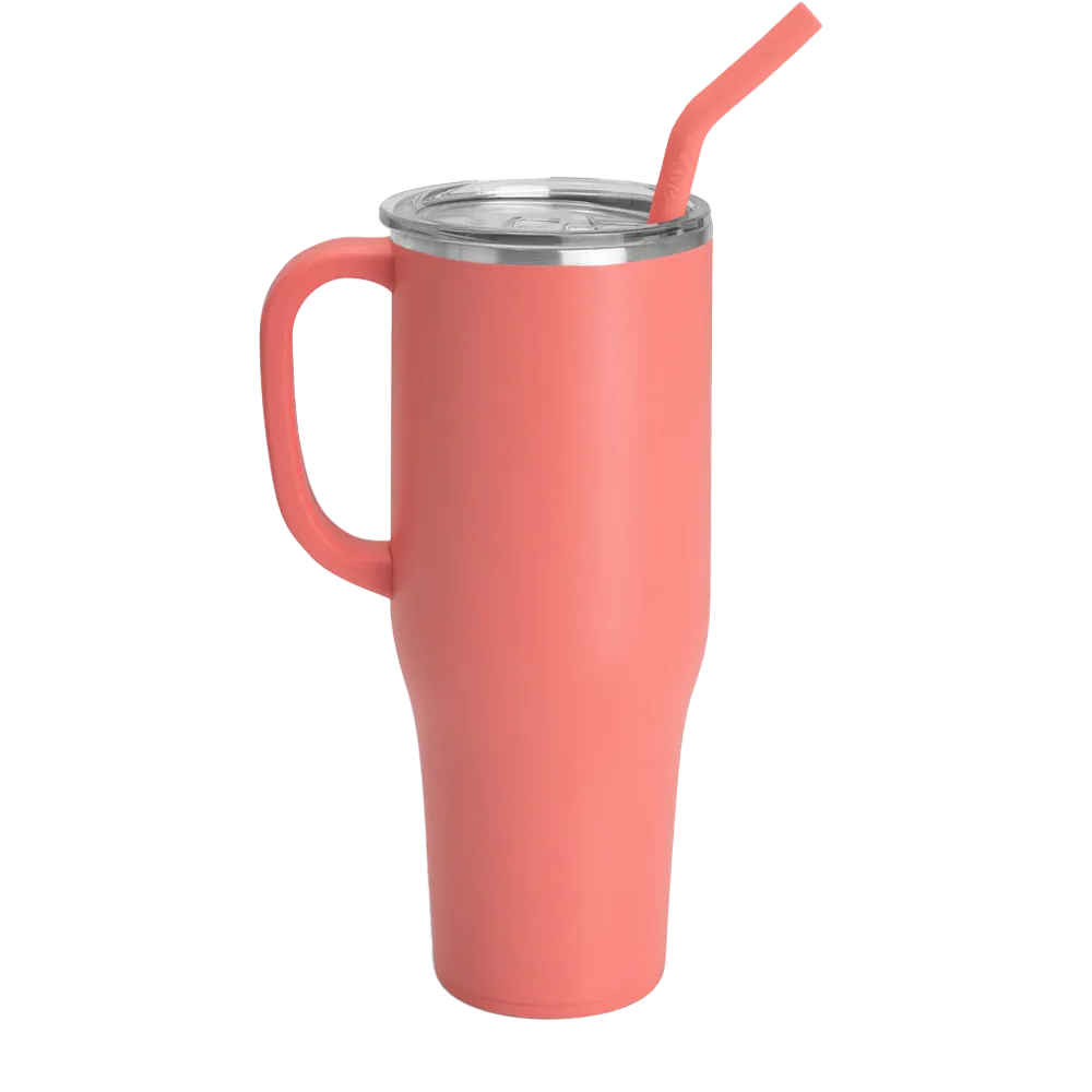 Swig Mega Mug 40 oz 
