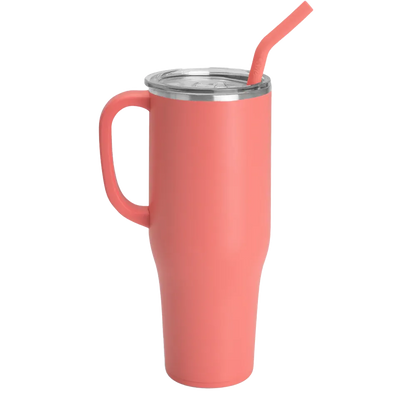 Swig Mega Mug 40 oz 
