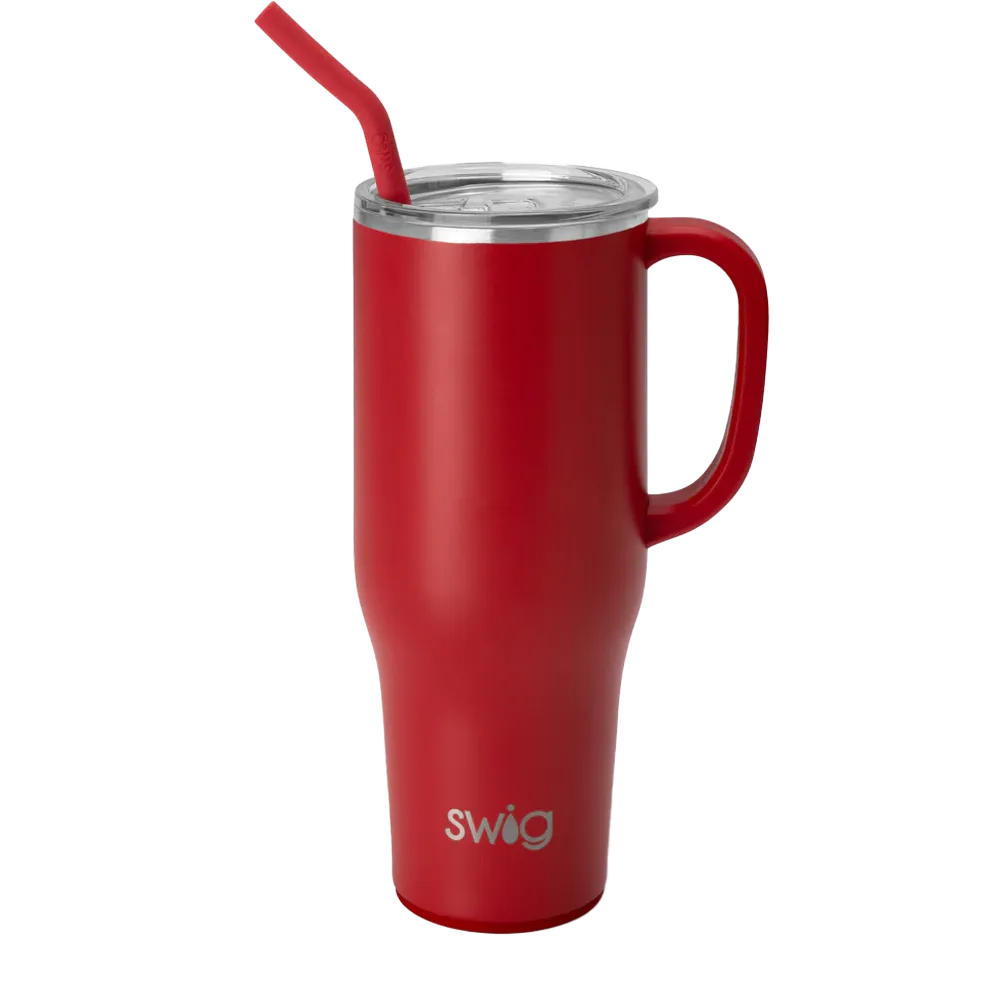 Swig Mega Mug 40 oz 
