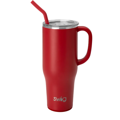 Swig Mega Mug 40 oz 
