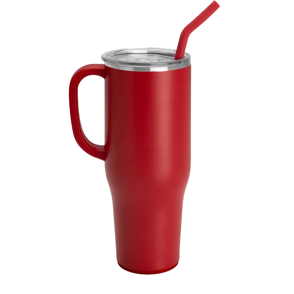 Swig Mega Mug 40 oz 
