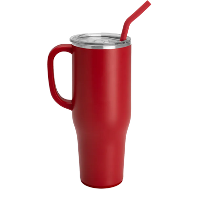 Swig Mega Mug 40 oz 
