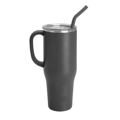 Swig Mega Mug 40 oz 
