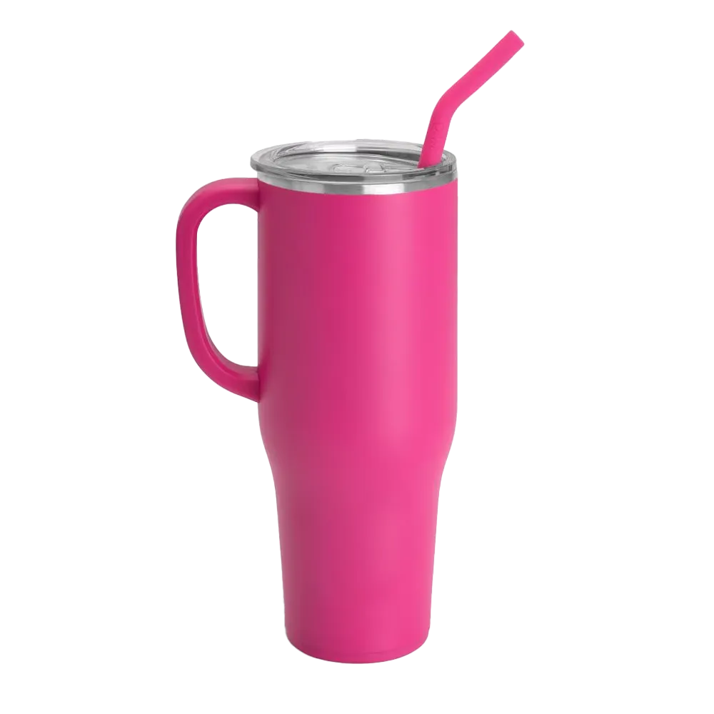 Swig Mega Mug 40 oz 
