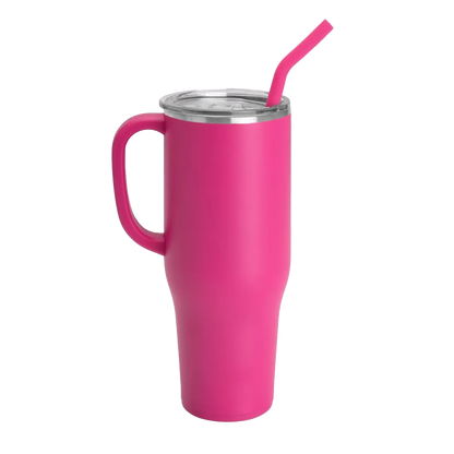 Swig Mega Mug 40 oz 
