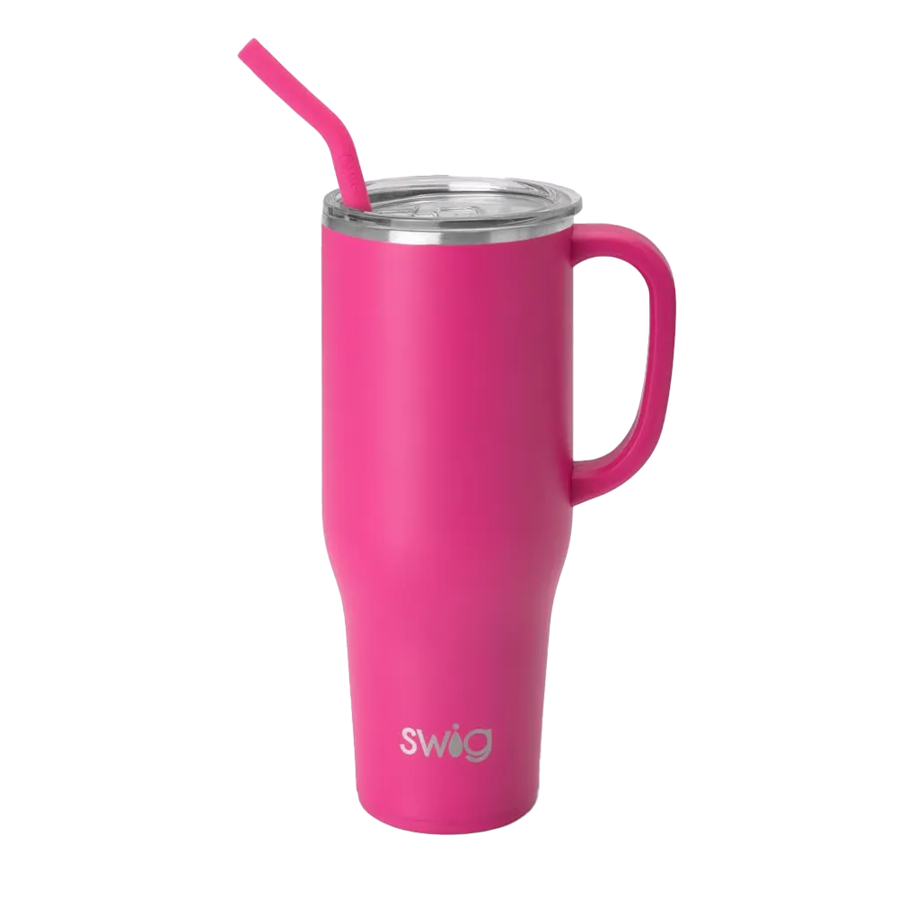 Swig 40 oz Mega Mug
