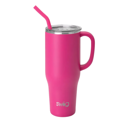 Swig 40 oz Mega Mug
