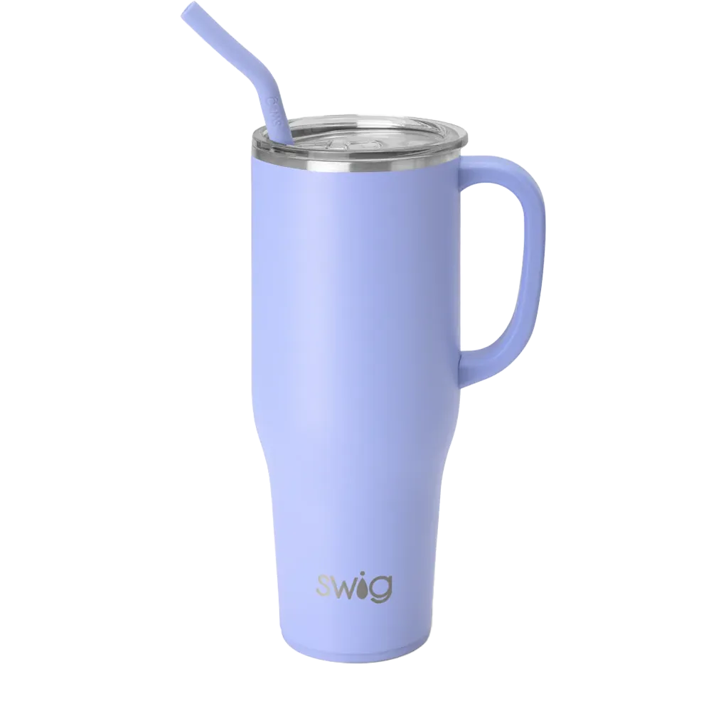 Swig Mega Mug 40 oz 
