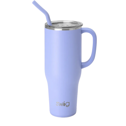 Swig Mega Mug 40 oz 
