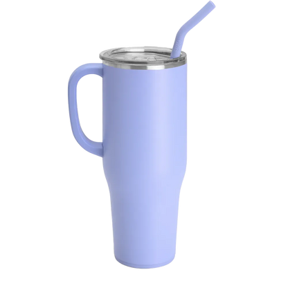 Swig Mega Mug 40 oz 
