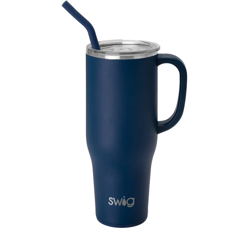 Swig Mega Mug 40 oz 
