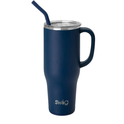 Swig Mega Mug 40 oz 
