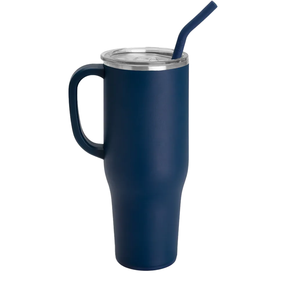 Swig Mega Mug 40 oz 
