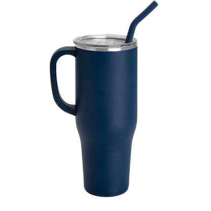Swig Mega Mug 40 oz 
