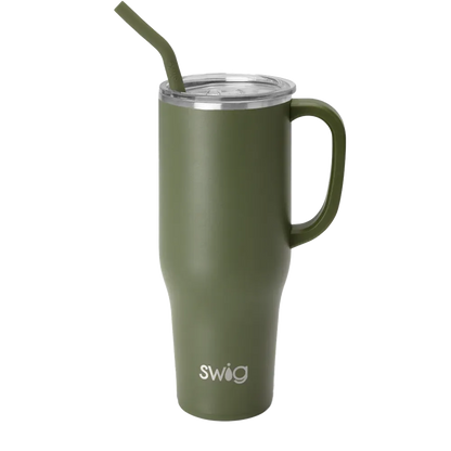 Swig Mega Mug 40 oz 

