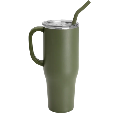 Swig Mega Mug 40 oz 
