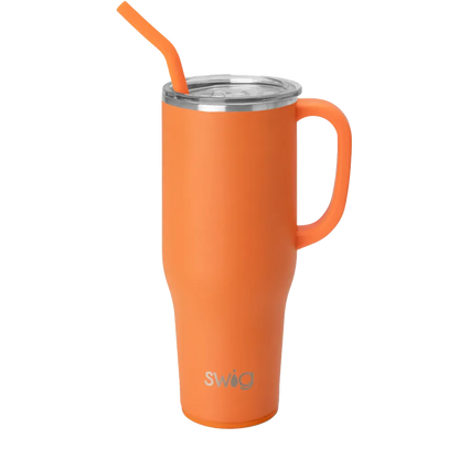 Swig Mega Mug 40 oz 
