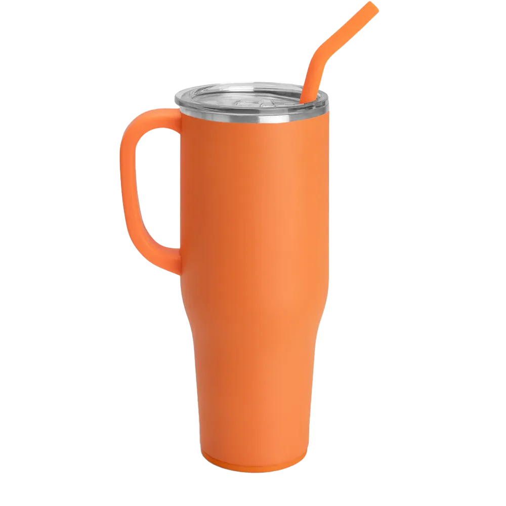 Swig Mega Mug 40 oz 
