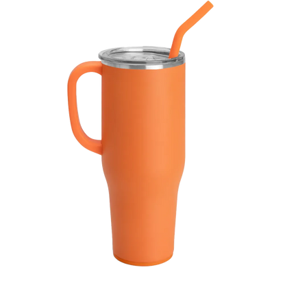 Swig Mega Mug 40 oz 
