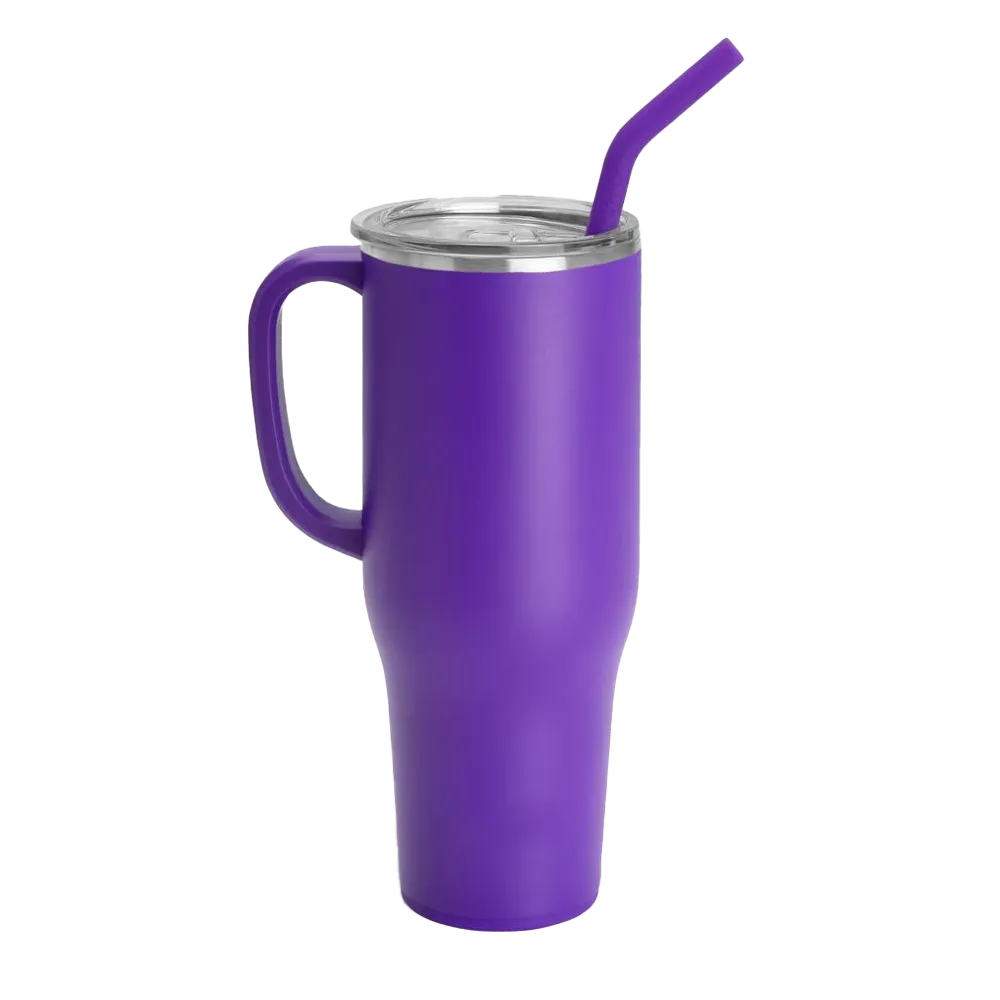 Swig Mega Mug 40 oz 
