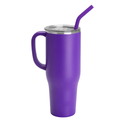 Swig Mega Mug 40 oz 
