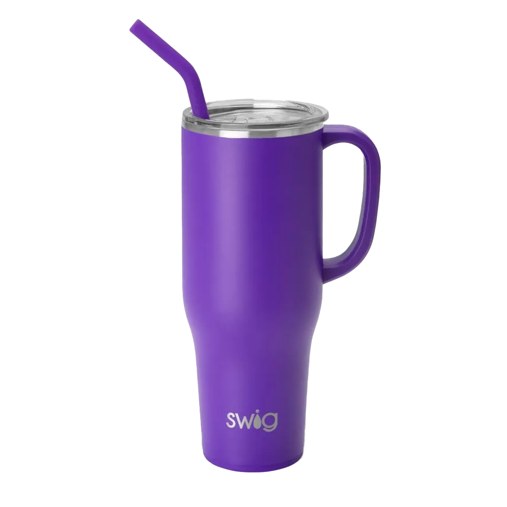 Swig 40 oz Mega Mug
