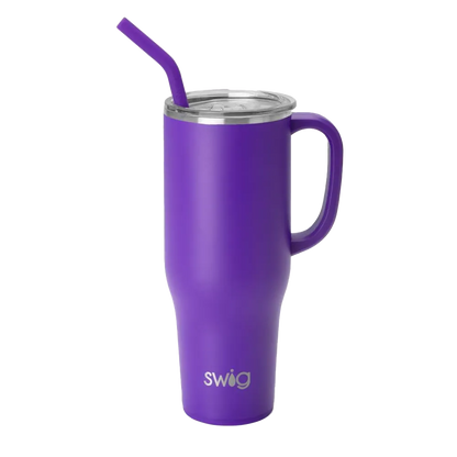 Swig 40 oz Mega Mug
