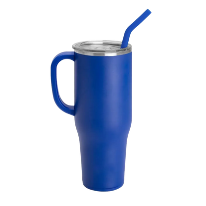 Swig Mega Mug 40 oz 
