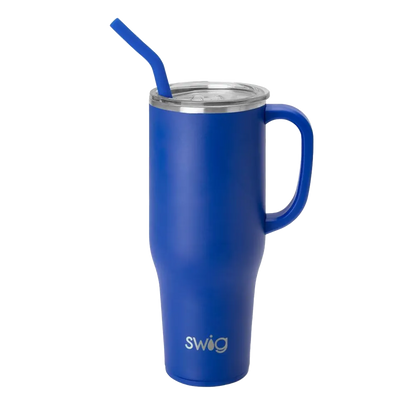 Swig 40 oz Mega Mug
