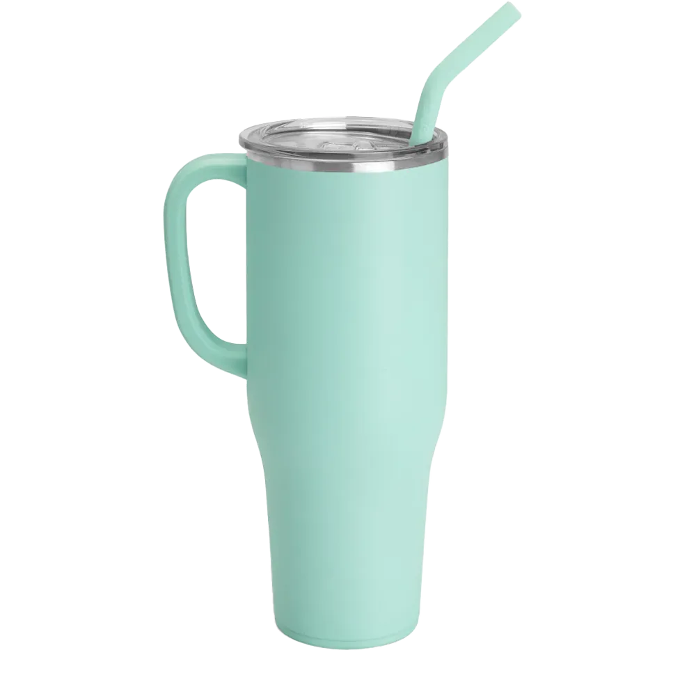 Swig Mega Mug 40 oz 
