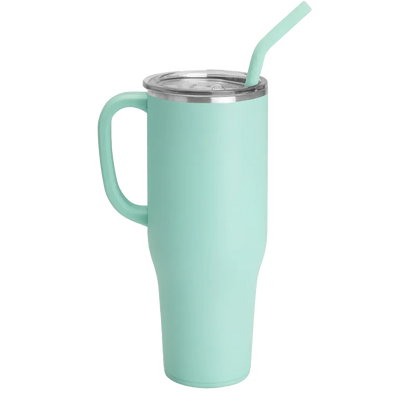 Swig Mega Mug 40 oz 
