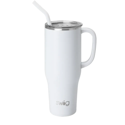 Swig Mega Mug 40 oz 
