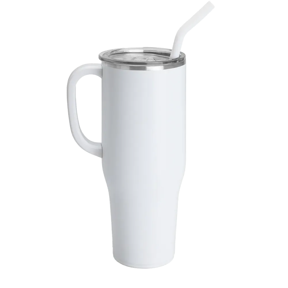Swig Mega Mug 40 oz 
