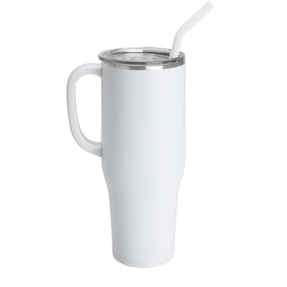 Swig Mega Mug 40 oz 

